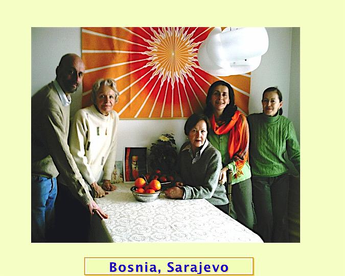 Photo Frame Final combined short.175.jpg